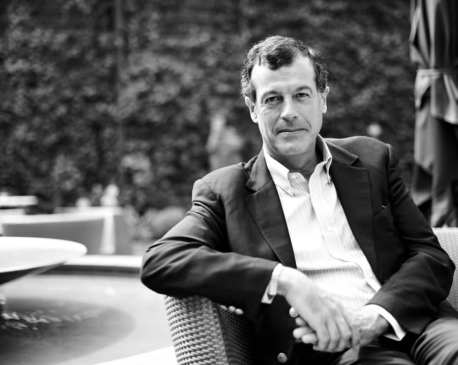 henri giscard estaing