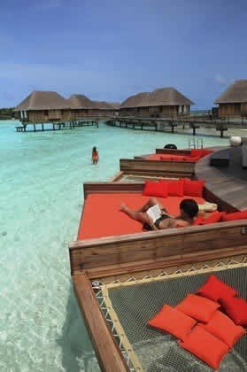 maldives-club-med