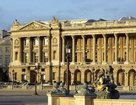 crillon-palace