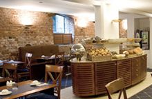 copenhague-copenhaguenstrand-restaurant