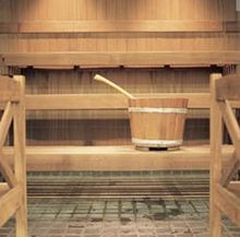 copenhague-dgi-byen-spa