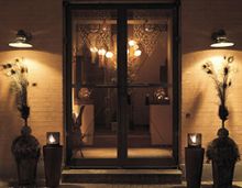 copenhague-restaurant-khun-juk-oriental