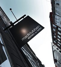 copenhague-restaurant-madklubben