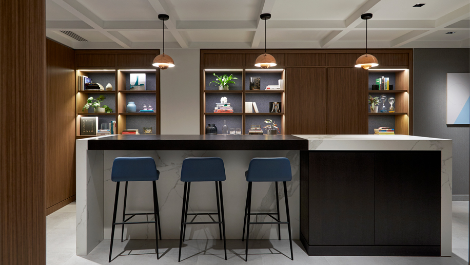 crowne plaza paris worspace2