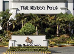 davao-marcopolo-philippines