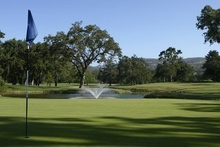 silverado-golf