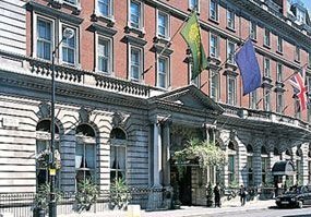 berners-hotel-londres