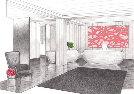 edition-hotel-waikiki