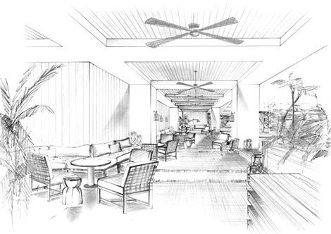 edition-waikiki-3