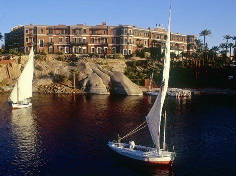 hotel-old-cataract-egypte