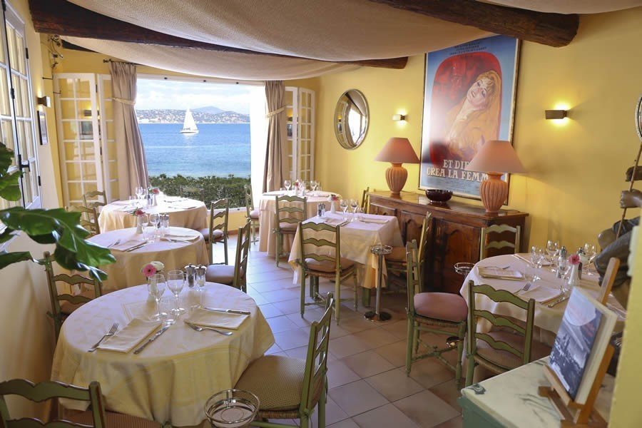 hotel de la ponche esprit de france