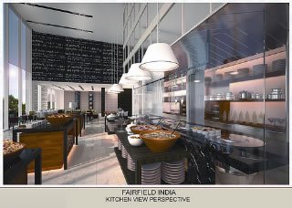 fairfield-inde-cuisine