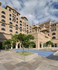 fairmont-jaipur-hotel