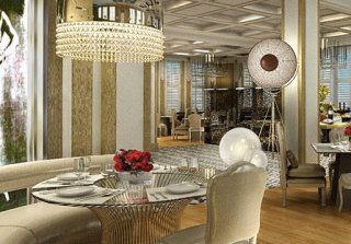 fairmont-shangai