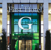 first-hotels