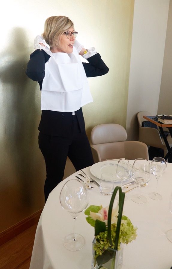 chantalwhittmanglion one