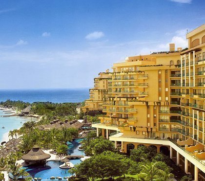 grupo-posadas-fiesta-americana