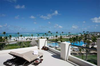 hard-rock-hotel-republique-dominicaine