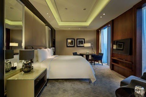 hilton-istanbul-bomonti-chambre