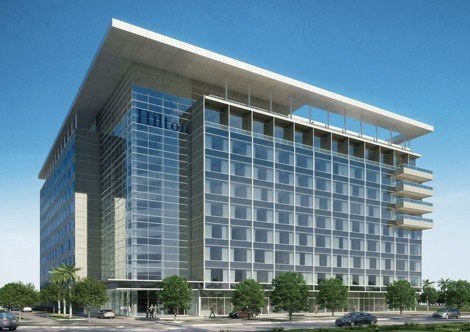 hotel-hilton-barra-rio-de-janeiro