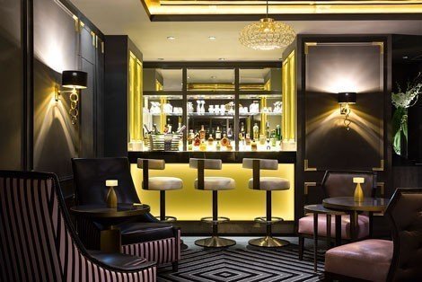 hilton-paris-opera-le-petit-bar