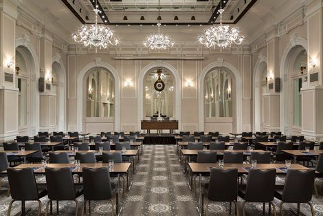 hilton-paris-opera-salle-conference