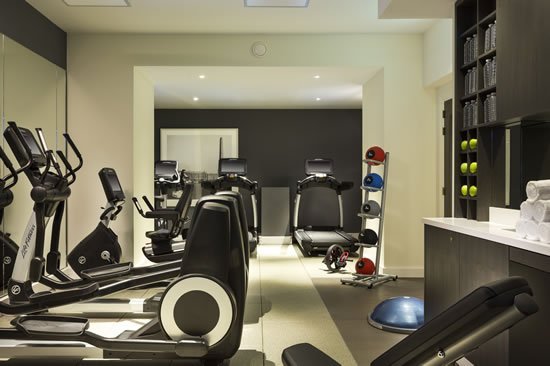 salle-fitness-hilton-opera