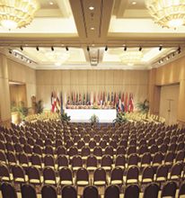 hochiminhville-hotelcaravelle-salledereception