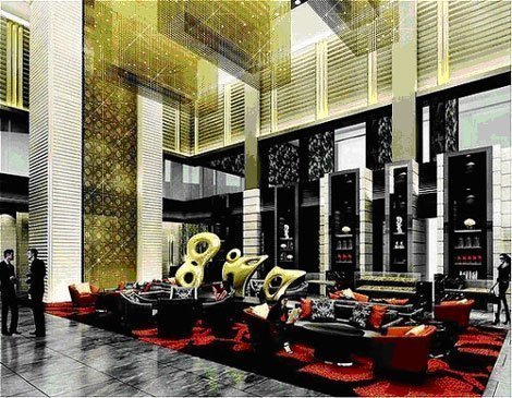 crowne-plaza-new-delhi-1