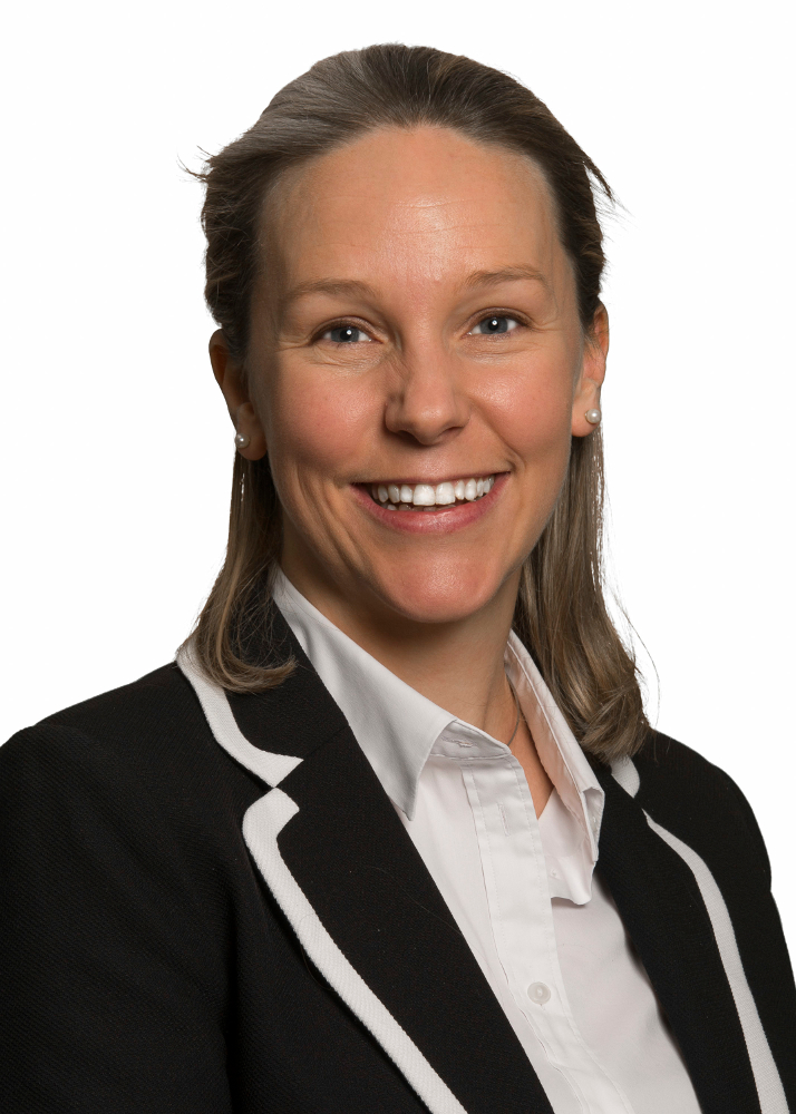 willemijn geels intercontinental