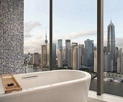 hotel-indigo-shangai