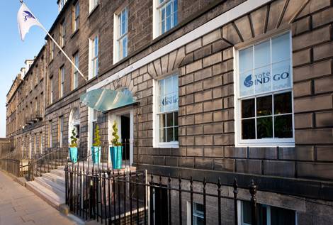 indigo-edimbourg2