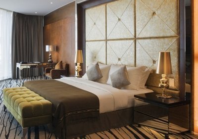meydan-jumeirah