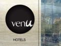 thumb_venu-hotels-jumeirah