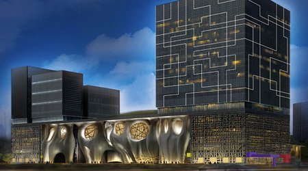 venu-shangai-jumeirah