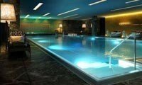 kempinski-bratislava