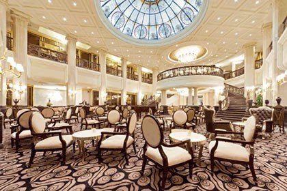 nikolskaya-kempinski-moscou-lobby