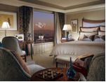 lasvegas-bellagio-chambres