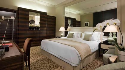 chambre-art-deco-deluxe-prince-de-galles