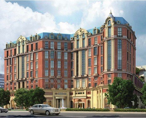 mandarin-oriental-taipei