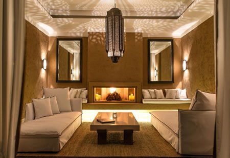 mandarin-oriental-marrakech-suite