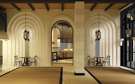 mandarin-oriental-salle-reunion-marrakech