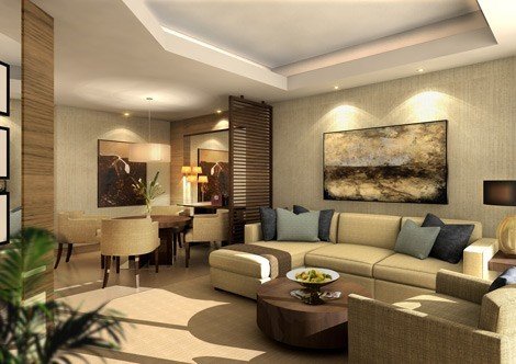 jw-marriott-dubai-chambre