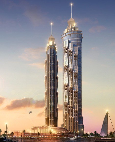 jw-marriott-marquis-dubai