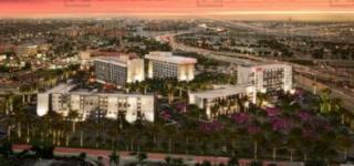 marriott-campus-miami