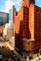 thumb_renaissance-new-york-hotel57