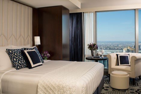 residence-inn-central-park-chambre