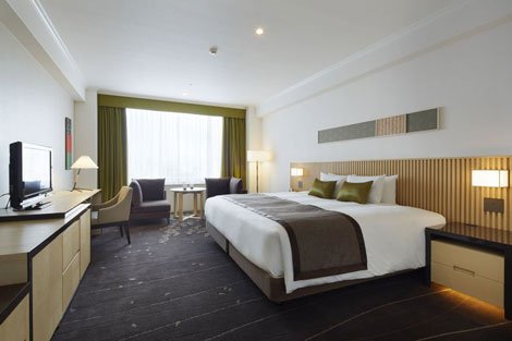 the-prince-sakura-tower-tokyo-chambre-470