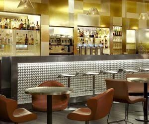 meridien-montparnasse-atlantic-express