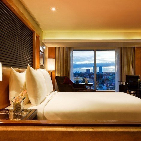 movenpick-bangalore-inde